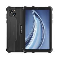 Планшет Oukitel Pad RT3 Pro 4/128GB Black